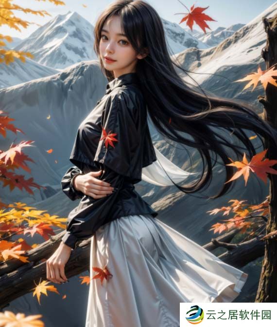 《后**春天》：继母与继子之间的情感纠葛为何引发观众共鸣？