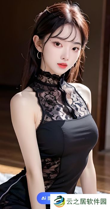 易欧怎么提现到微信 易欧提现到微信的图文教程